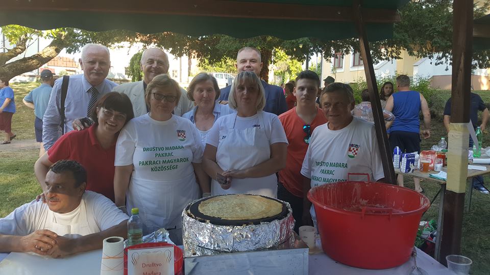 Foto: Robert Jankovics