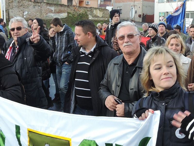 Arhiva Compas