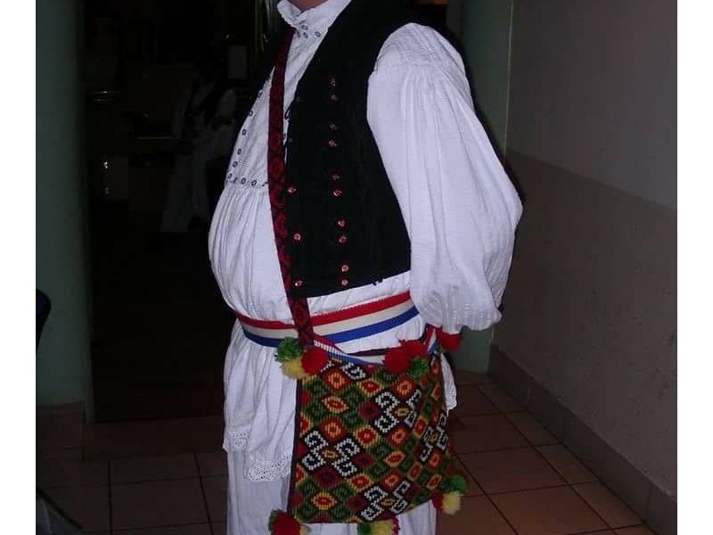 Foto: V. Šurkalović
