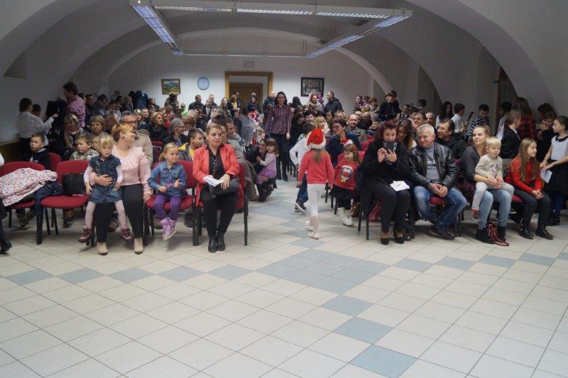 Foto: OGŠ Pakrac