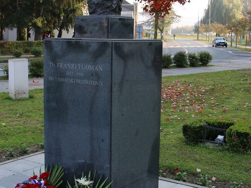 Slika: compas.com.hr (arhiva)