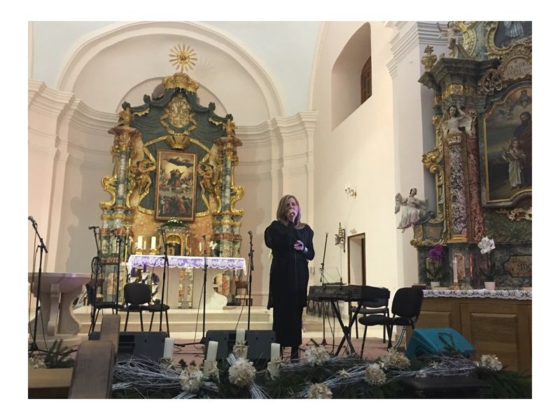 Foto: Klara Špančić