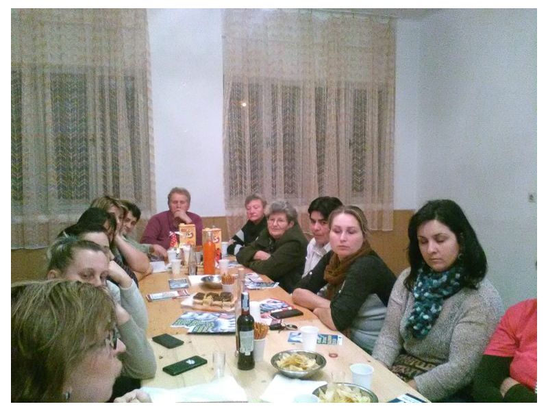 Foto:delfin-pakrac.com
