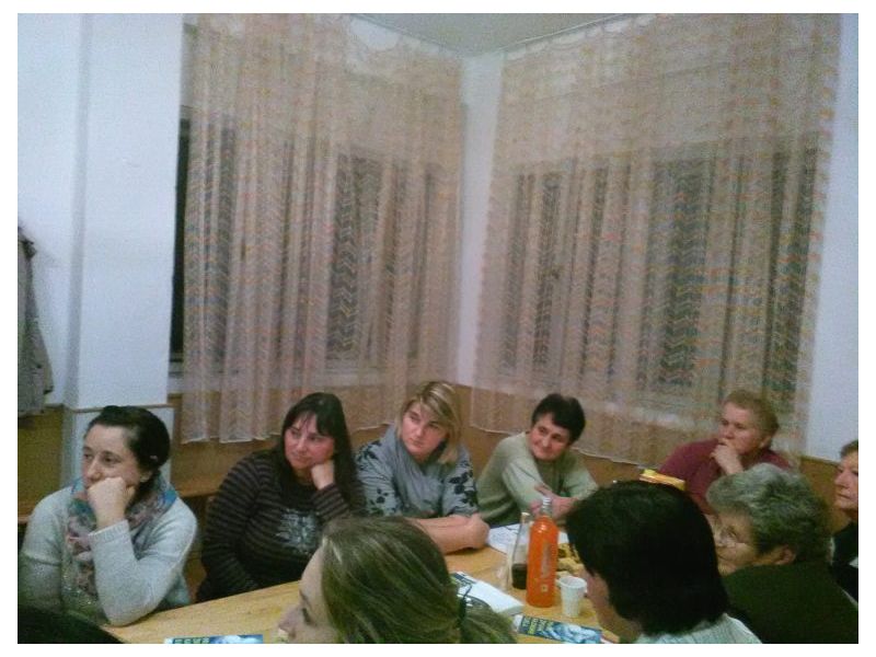 Foto:delfin-pakrac.com