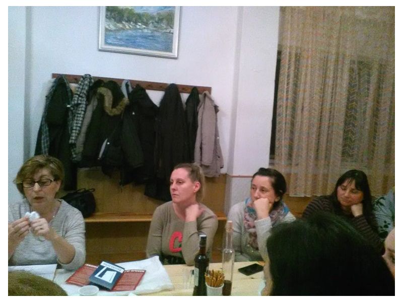 Foto:delfin-pakrac.com