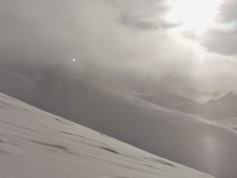 izvor fotografije: Matko Medenjak