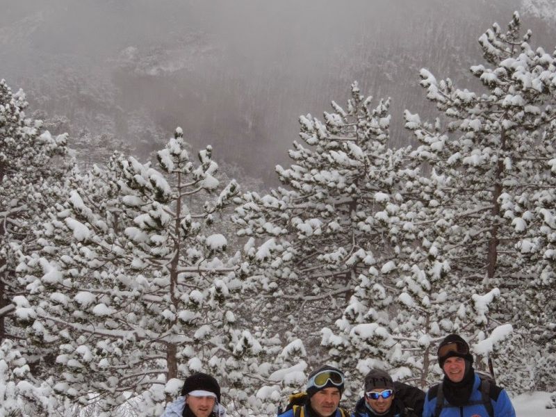 izvor fotografije: Matko Medenjak
