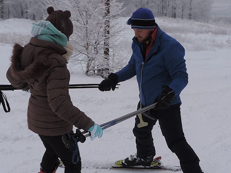 Josip Augustinović i Lorena iz Požege