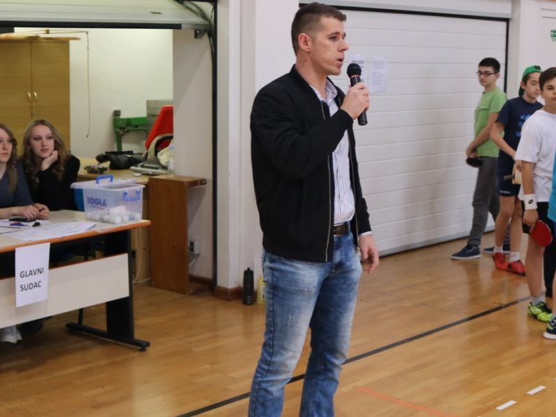 Foto: Tomislav Ević/Pakrački list