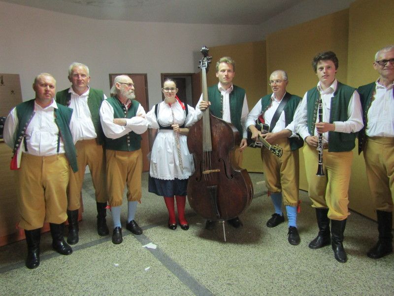 Foto: pozeskivodic.com (V. Milković)