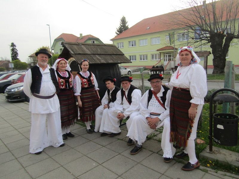 Foto: pozeskivodic.com (V. Milković)