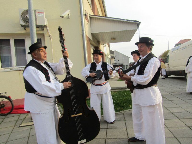 Foto: pozeskivodic.com (V. Milković)