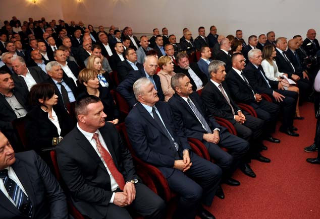 Foto: pozega.eu