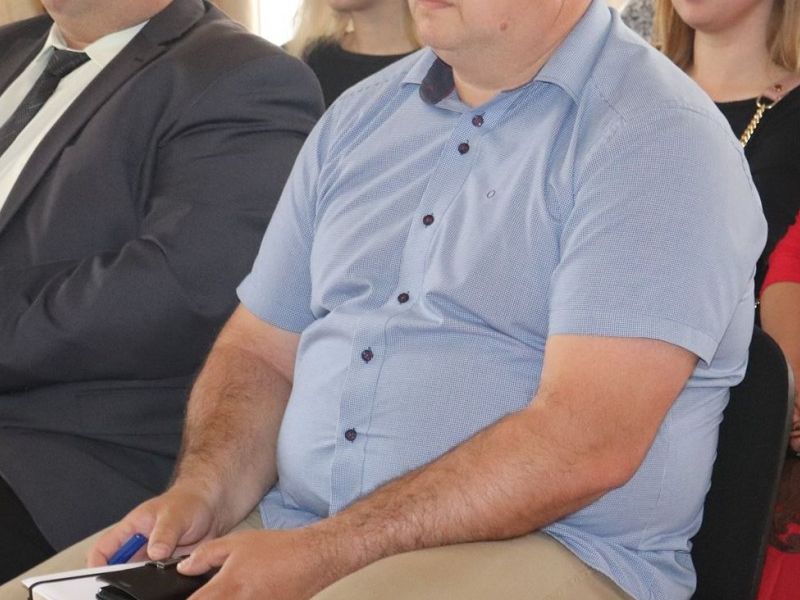 Marijan Višaticki i Fabijan Barišić