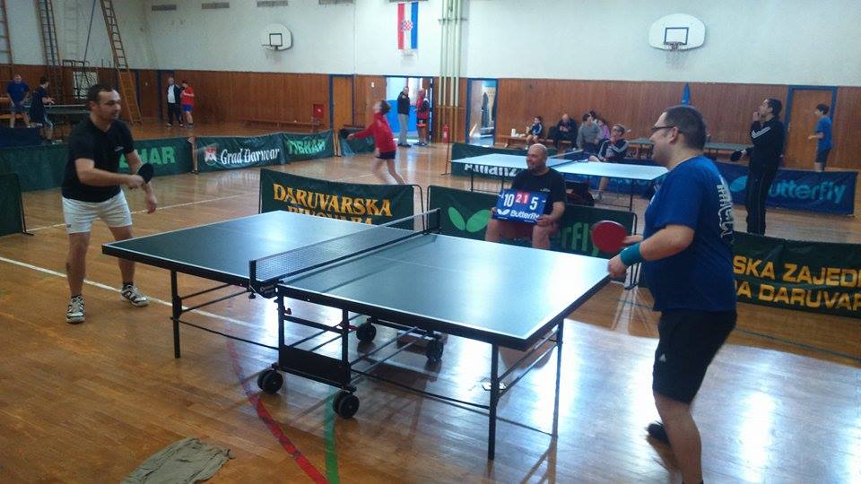 izvor fotografije: Igor Sigeti