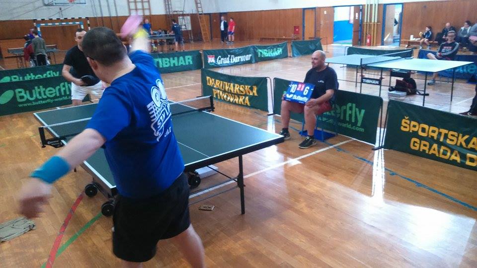 izvor fotografije: Igor Sigeti