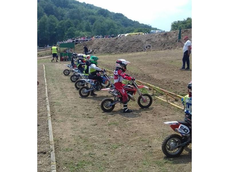 Foto: Noa Polenus#53/Facebook