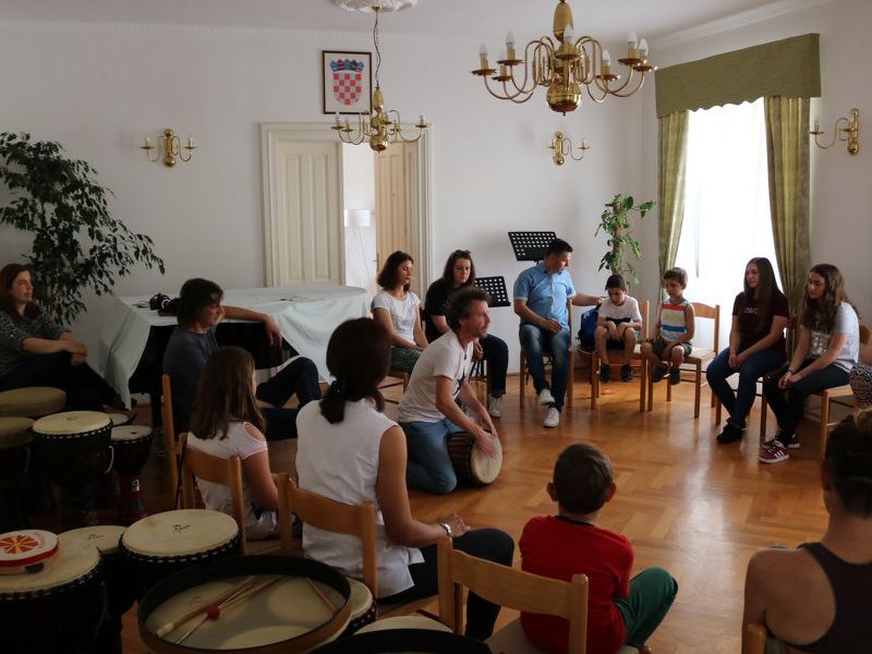 Foto: Multipak/Facebook