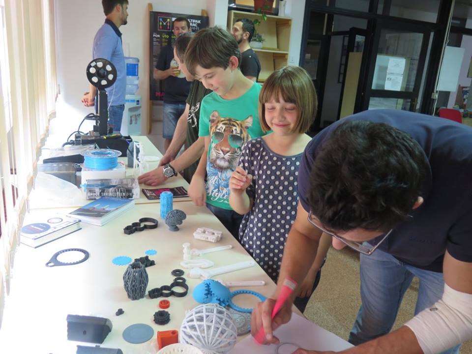 Foto: Multipak/Facebook