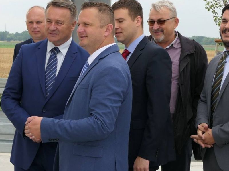 Foto: radio-banovina.hr