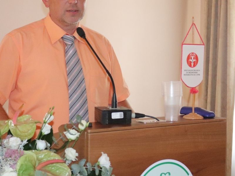 Slobodan Katunar