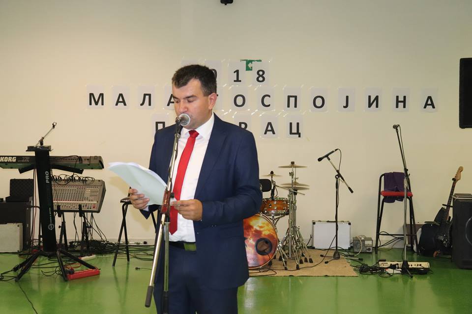 Nikola Ivanović