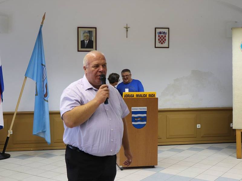Vinko Kasana