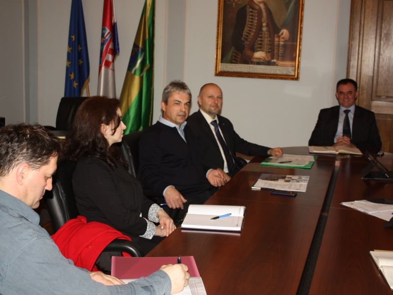 izvor: www.pszupanija.hr