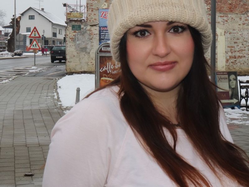 Vlatka Jureša Kiš