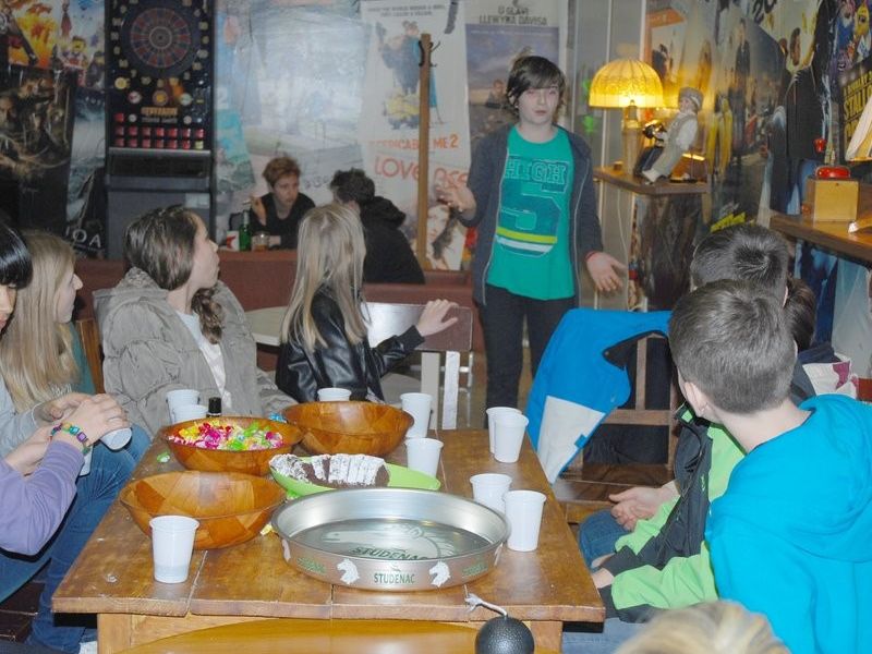 izvor fotografije: Iva Milinčević (Pakrački list)