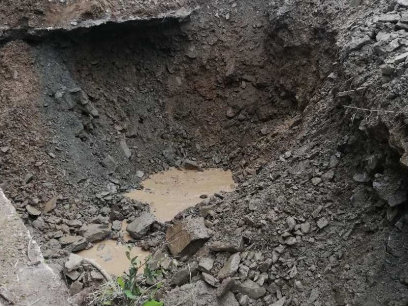 Foto: Vode Lipik d.o.o.