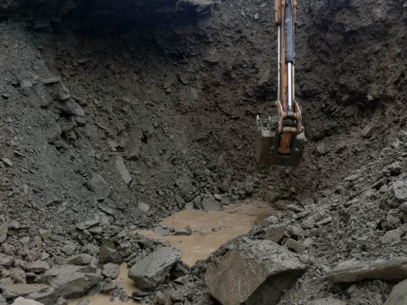 Foto: Vode Lipik d.o.o.