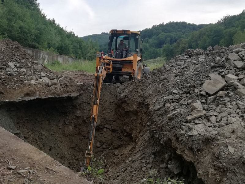 Foto: Vode Lipik d.o.o.