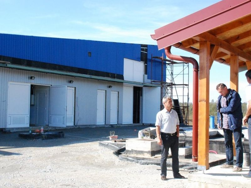 Izvor: Pakrački list (www.pakrackilist.hr)