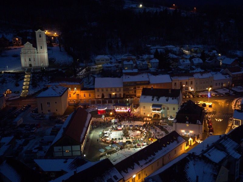 Foto: pakrac.hr