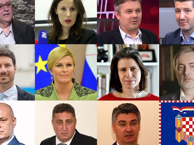 Foto: logicno.com
