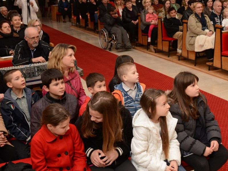 izvor fotografije: GPZ Lipik