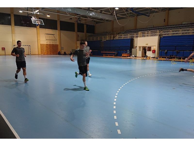 Foto: FB Toplice Lipik