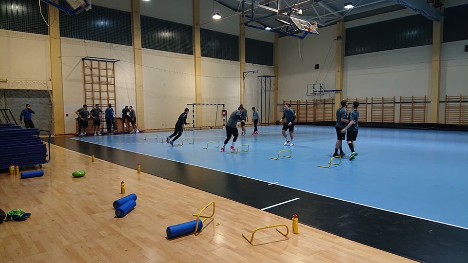 Foto: FB Toplice Lipik