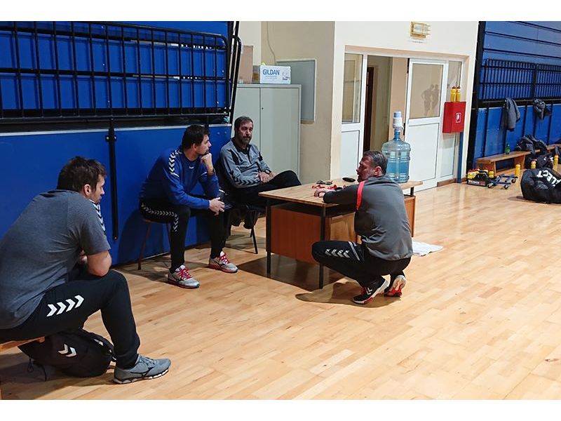 Foto: FB Toplice Lipik