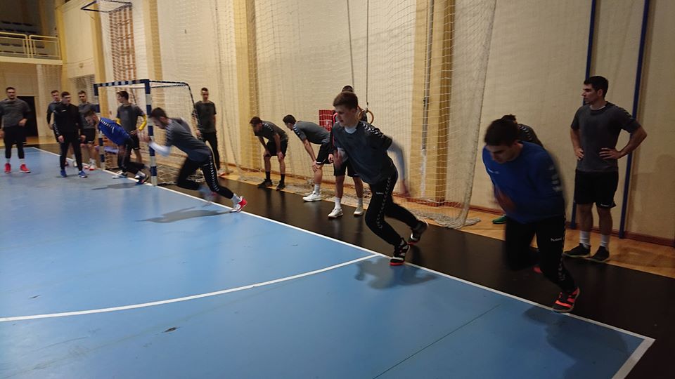 Foto: FB Toplice Lipik