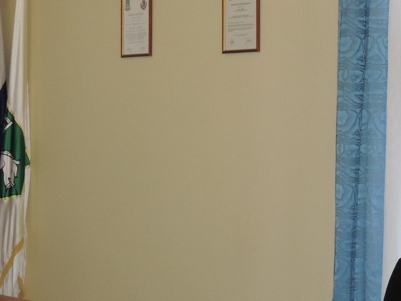 Mladenko Soldo i Irena Tutić