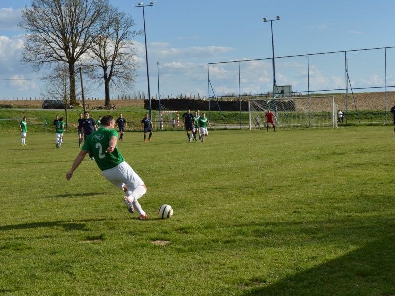 izvor fotografija: www.croatia-donjaobrijez.com