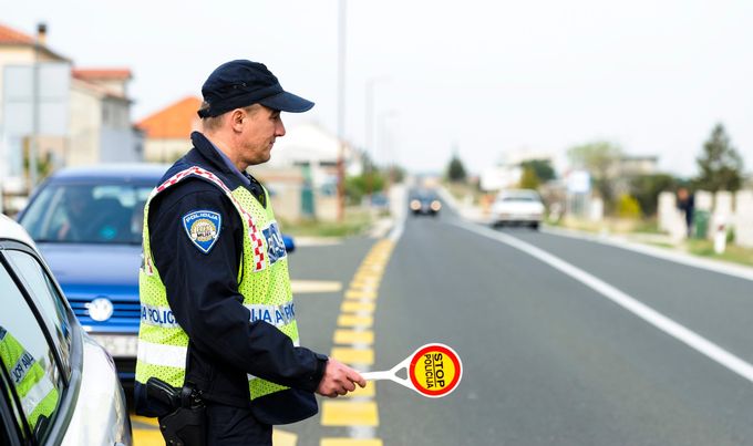 Foto: Jutarnji list