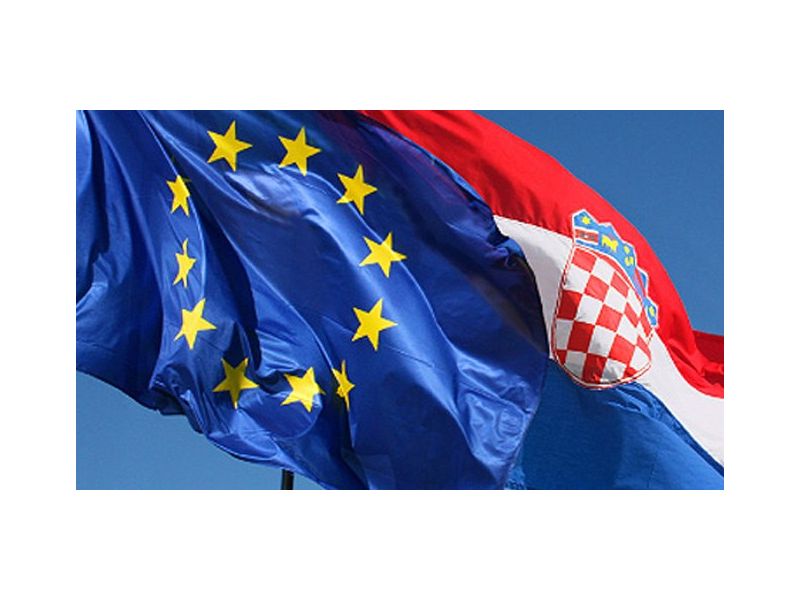 Foto: razvoj.gov.hr