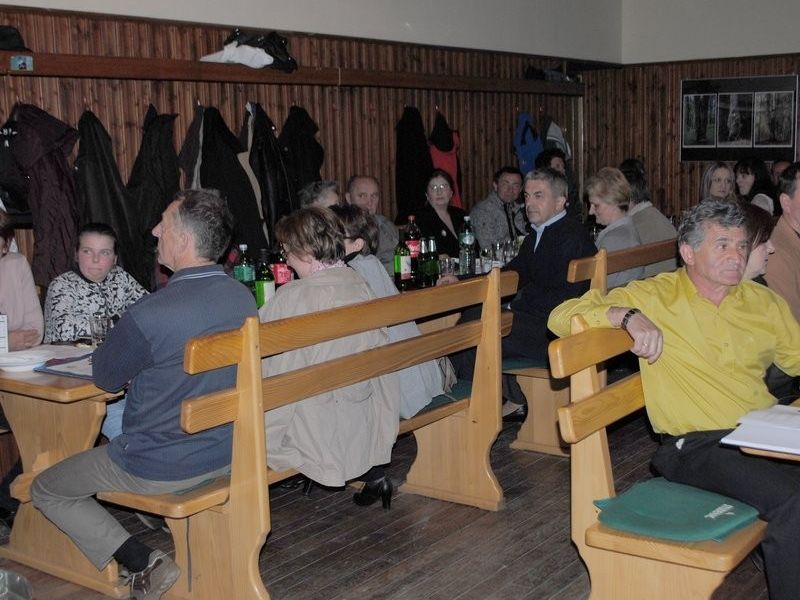 izvor fotografije: Pakrački list