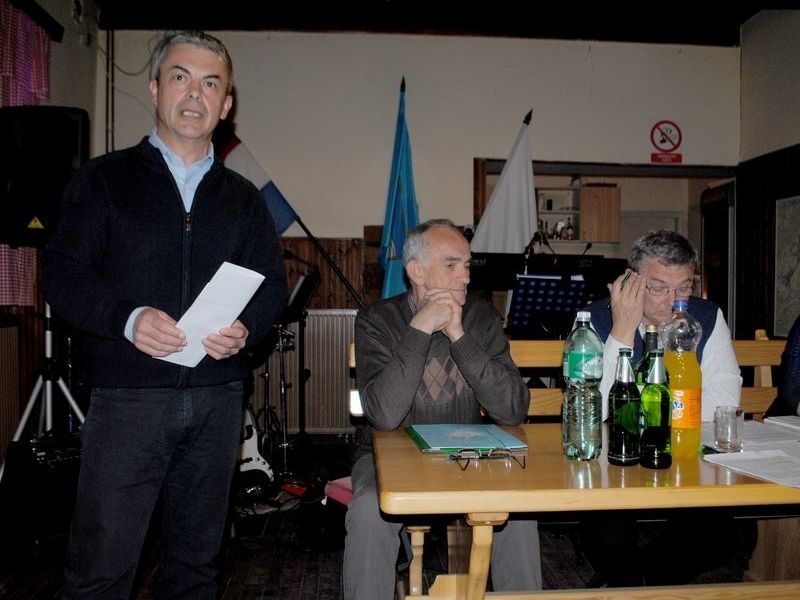 izvor fotografije: Pakrački list