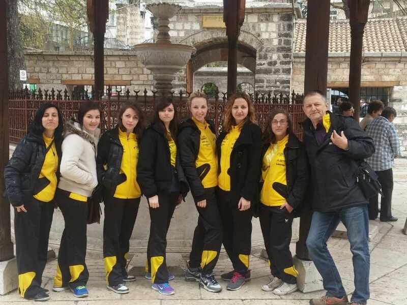 izvor fotografije: Manuela Lipušić-Pleše