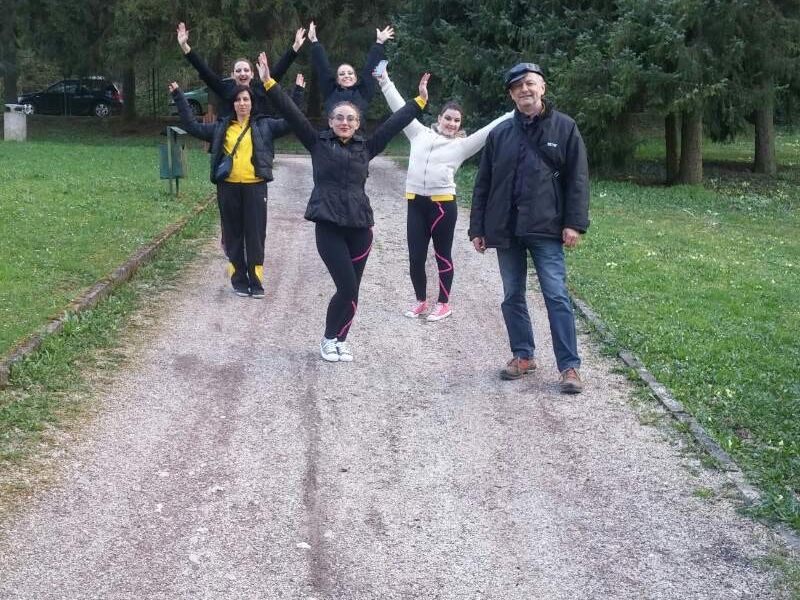 izvor fotografije: Manuela Lipušić-Pleše