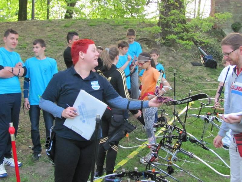 izvor fotografije: SK Kuna Pakrac